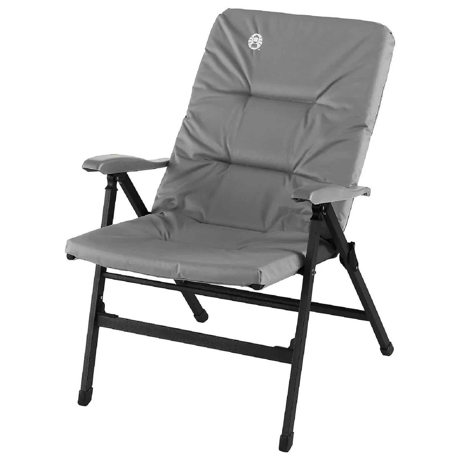 Camp Furniture