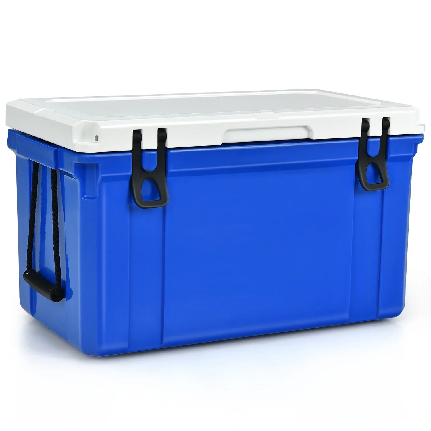 Coolers