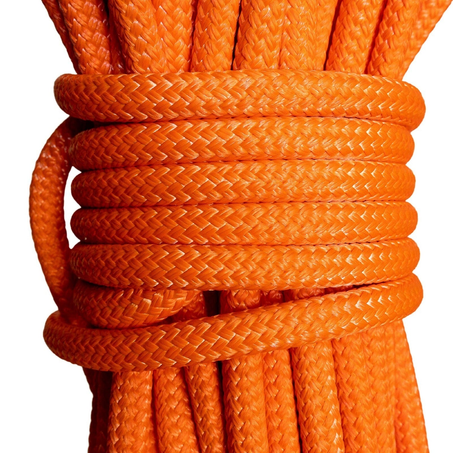 Cordage