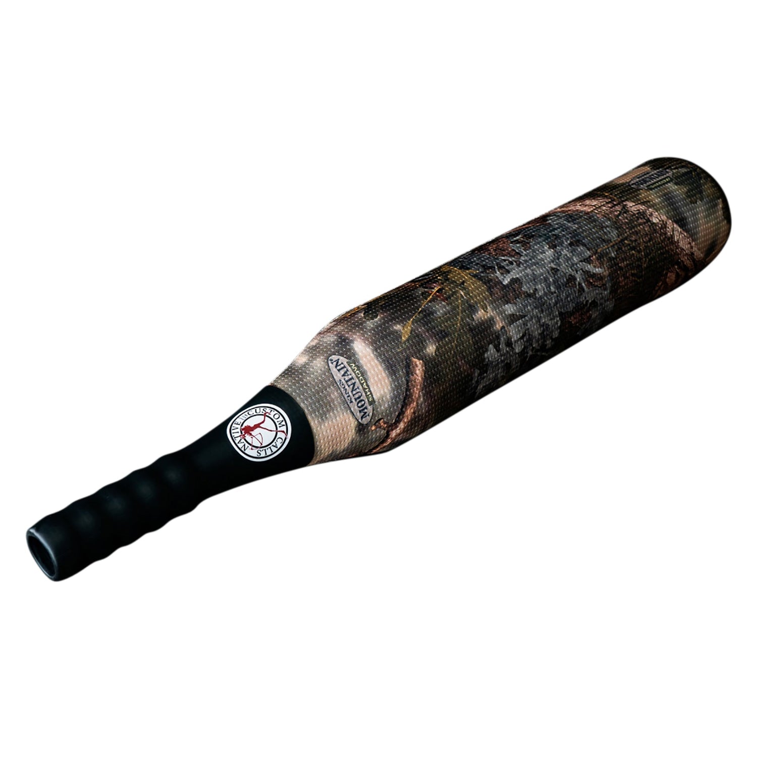 Elk Calls