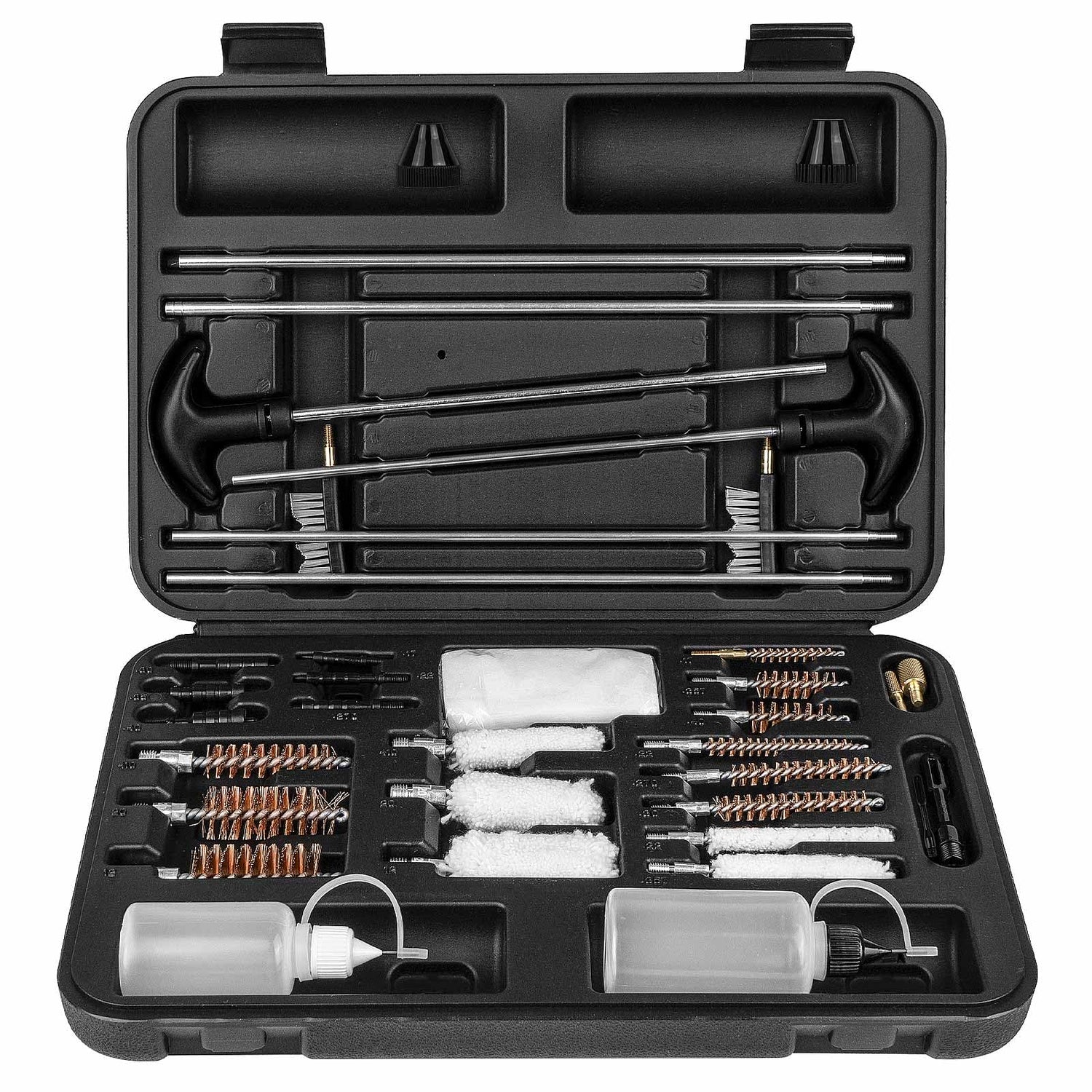 Gun Cleaning Kits