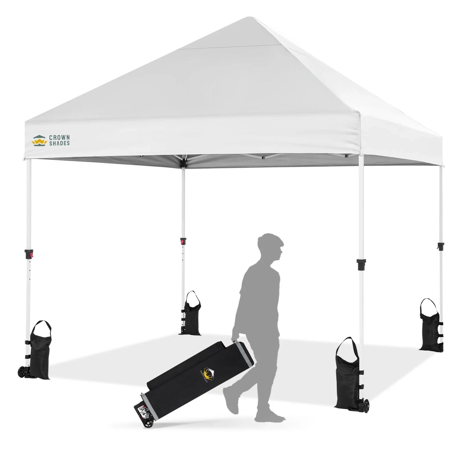Awnings