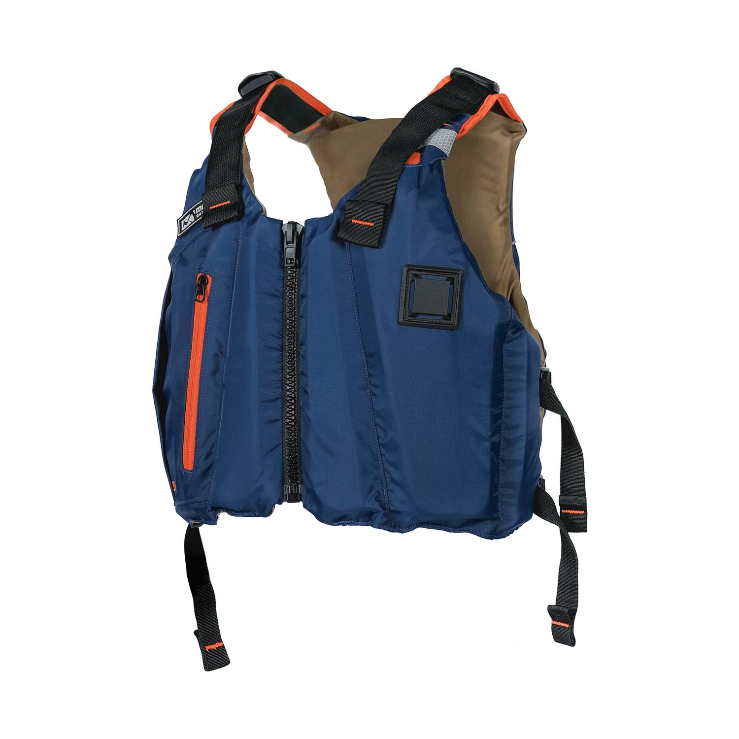 Life Jackets