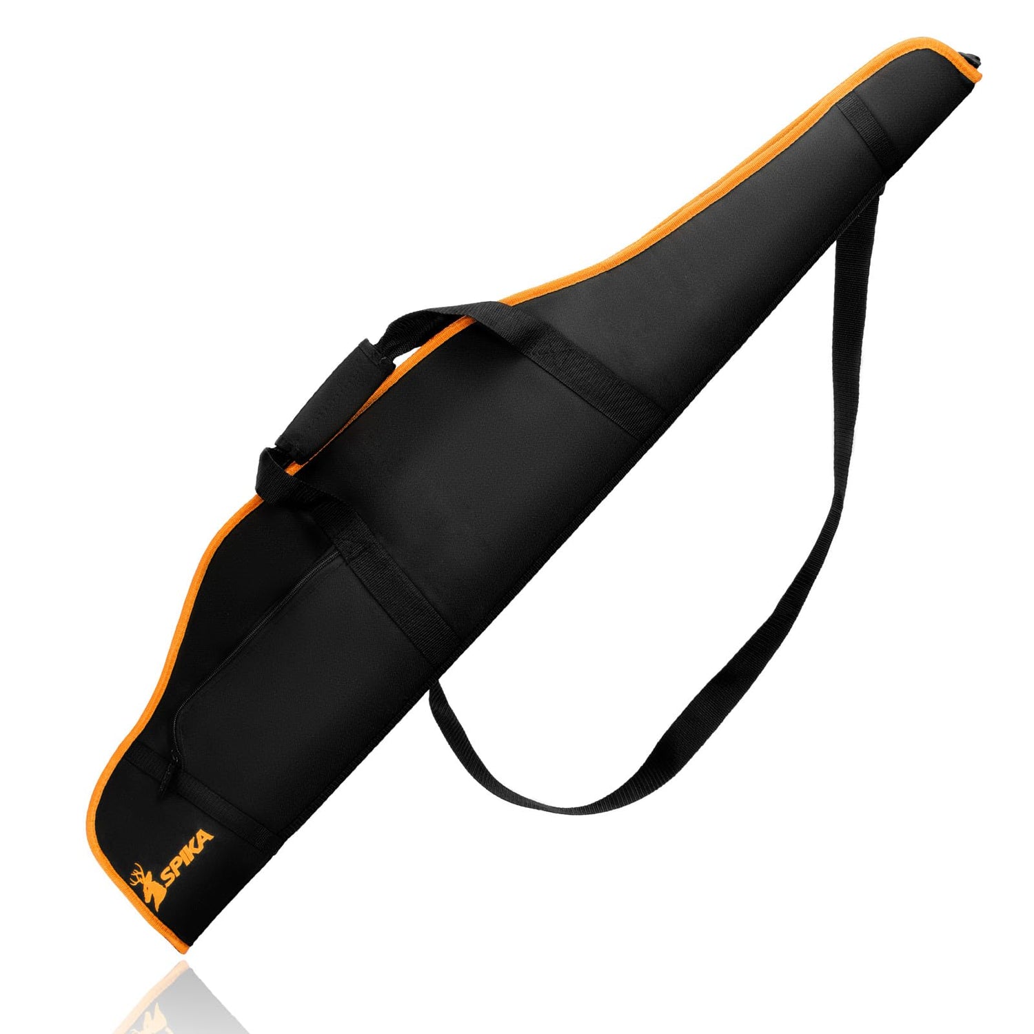 Rifle Case