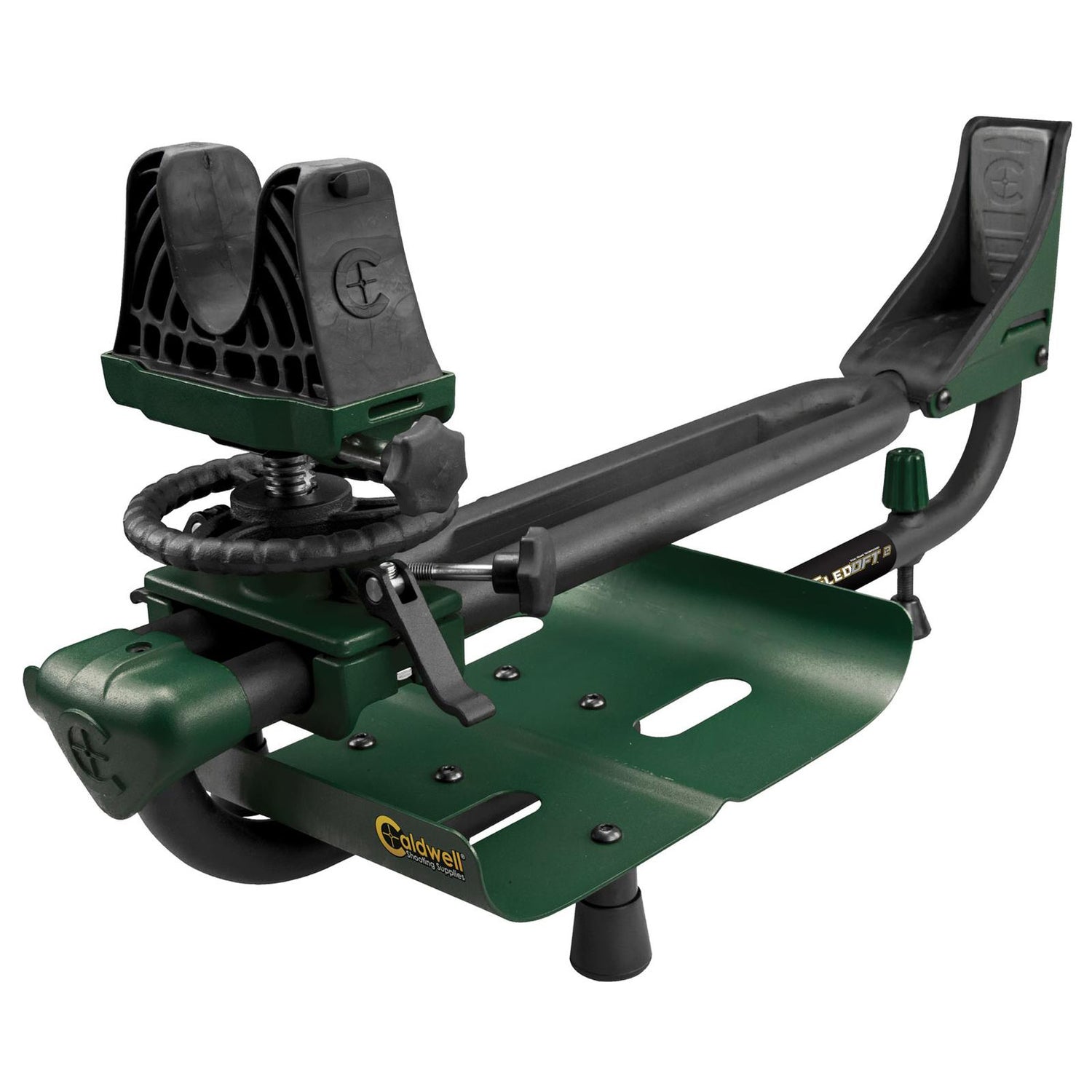 Shooting Rest