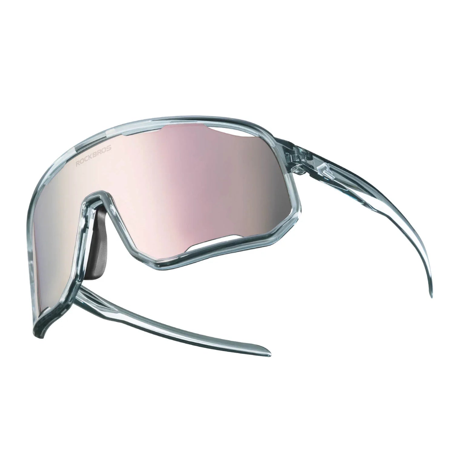 Sun Glasses