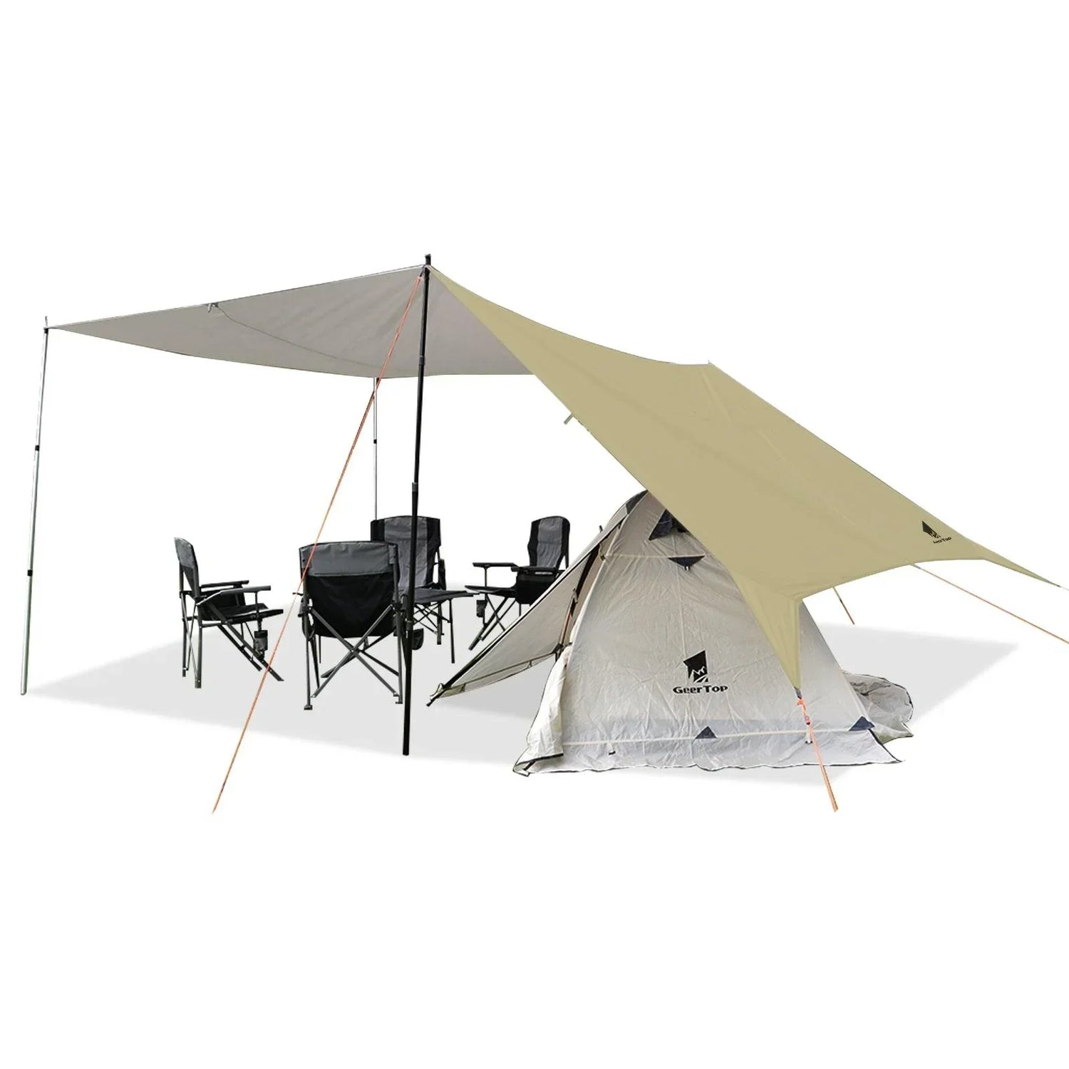 Tarps