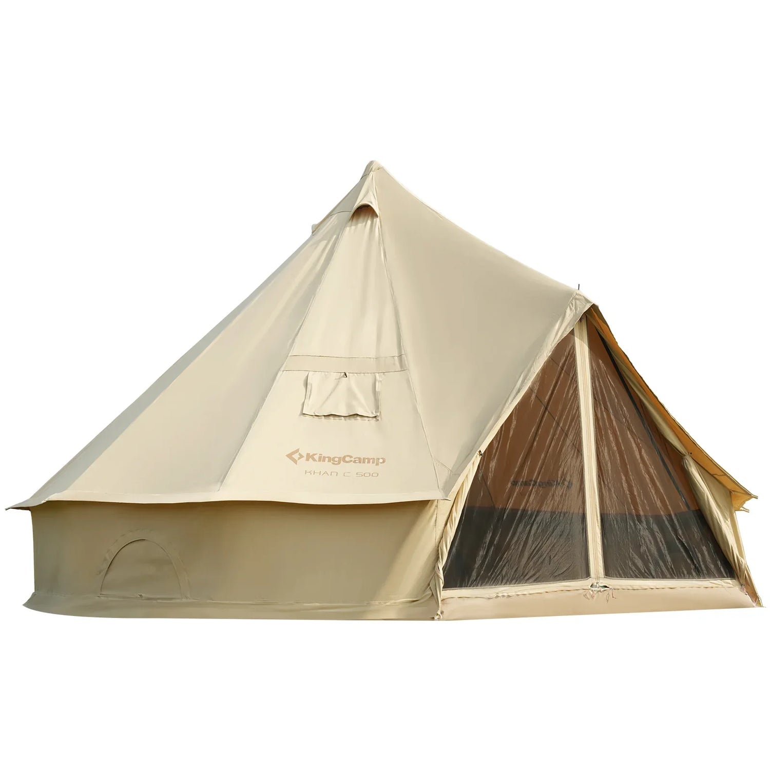 Shelter/Tents