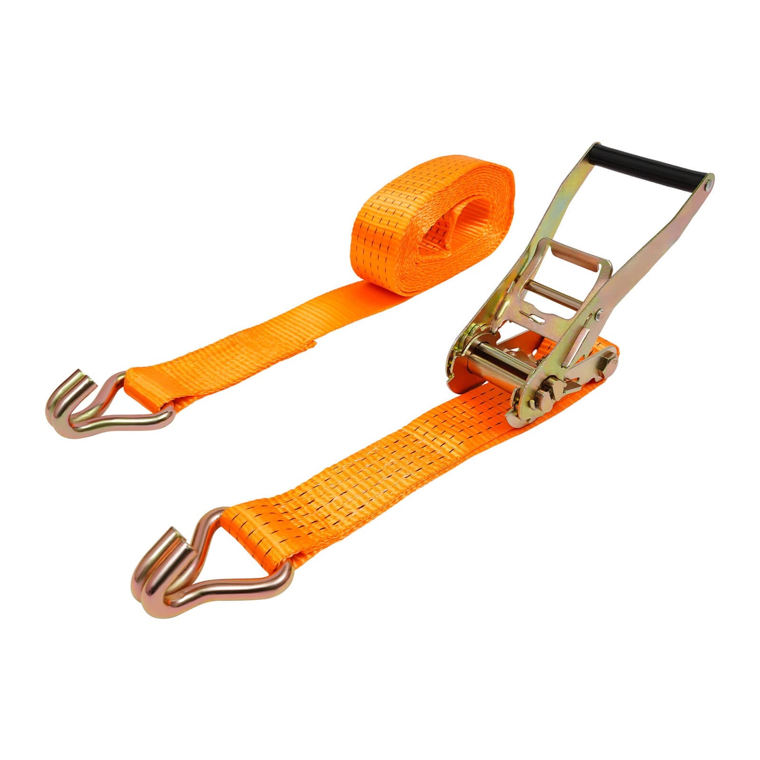 Tie Downs