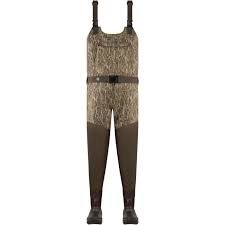 Waders