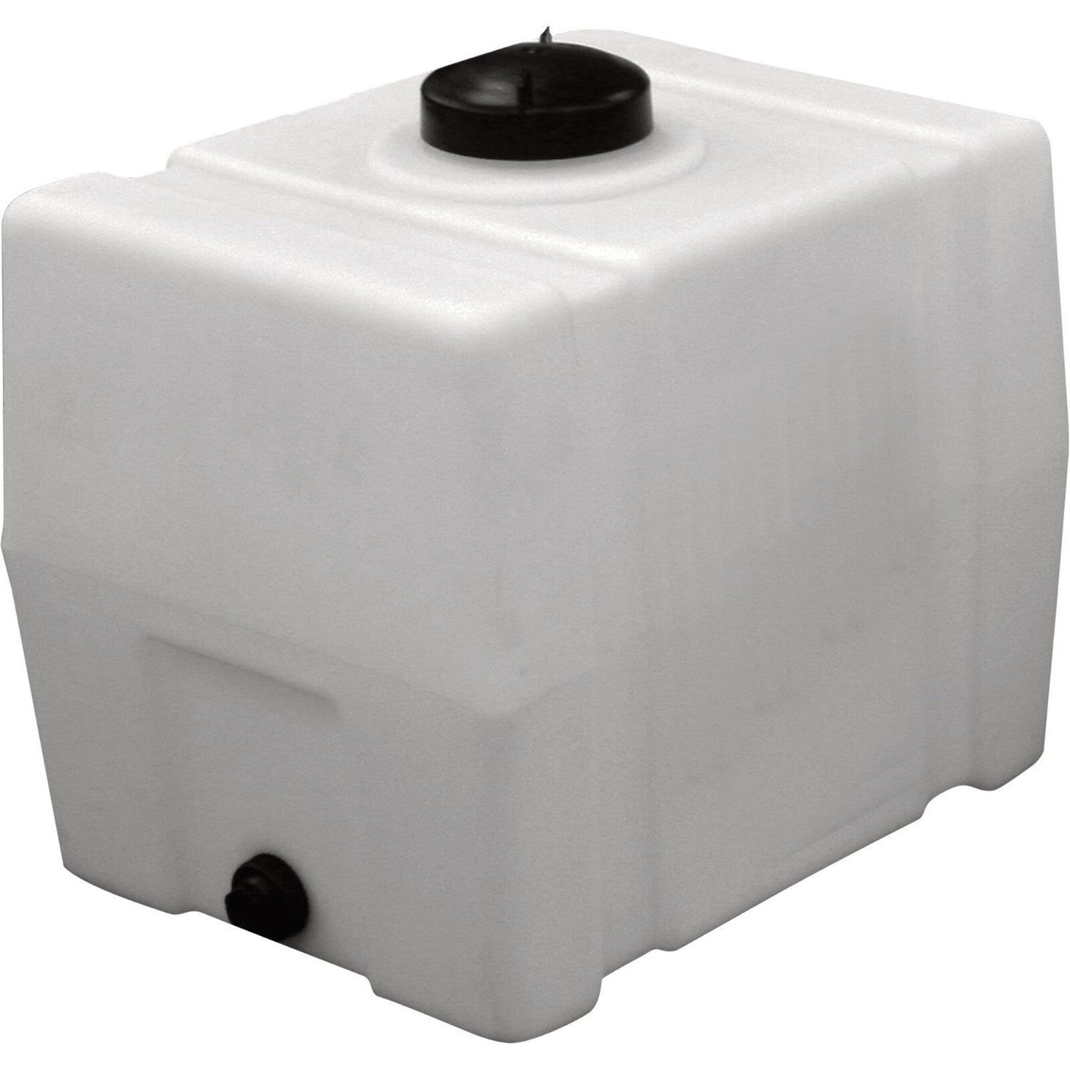 Water Containers