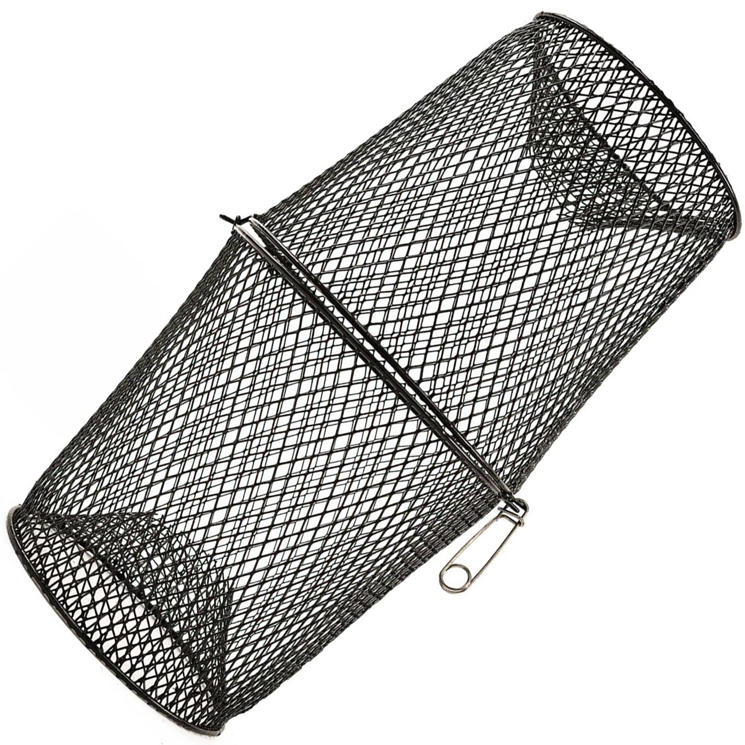 Craw Fish Traps