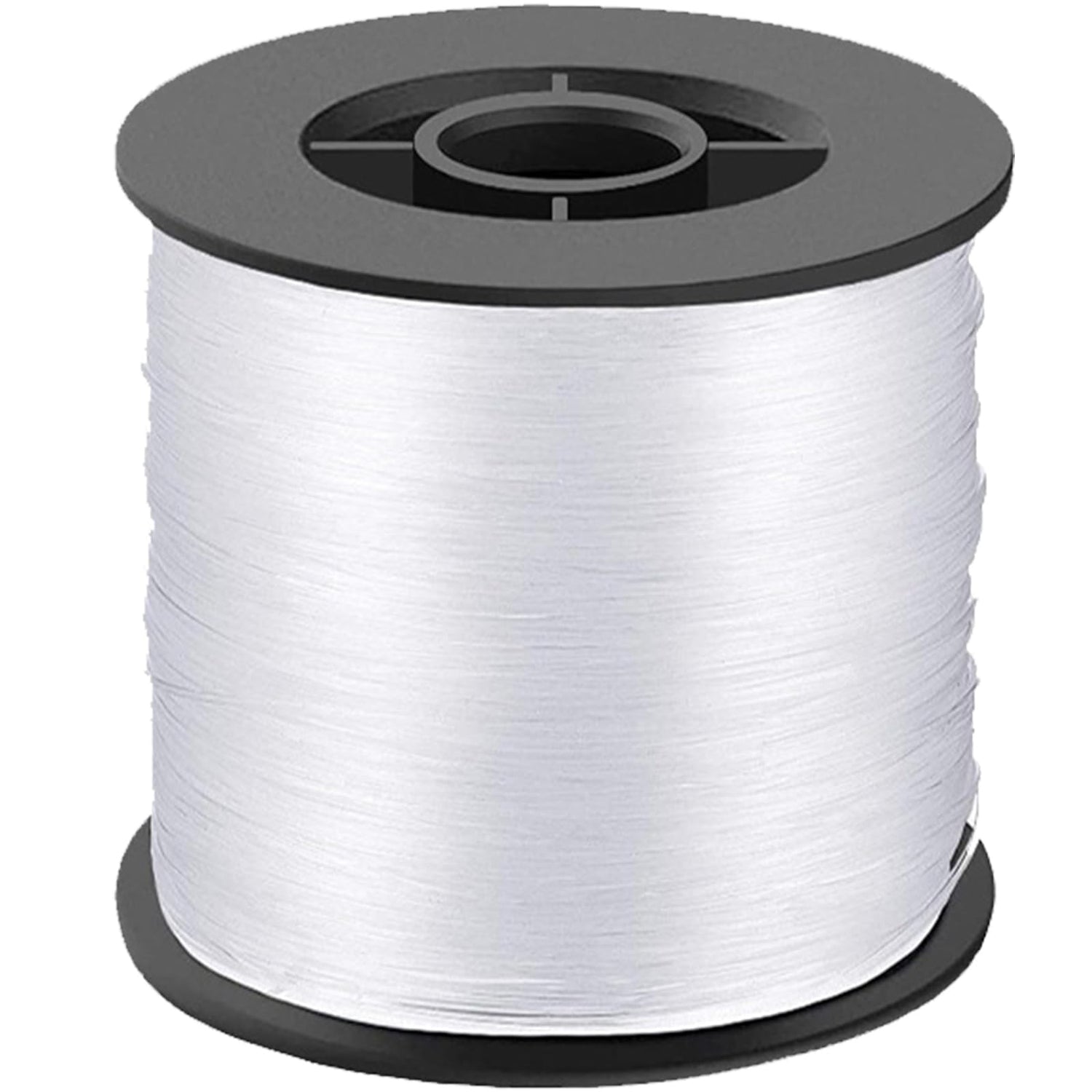 Fishing Line
