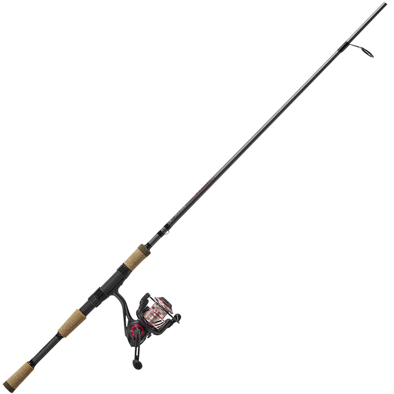 Fishing Poles