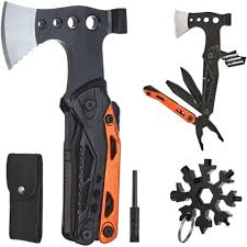 Multi Tools