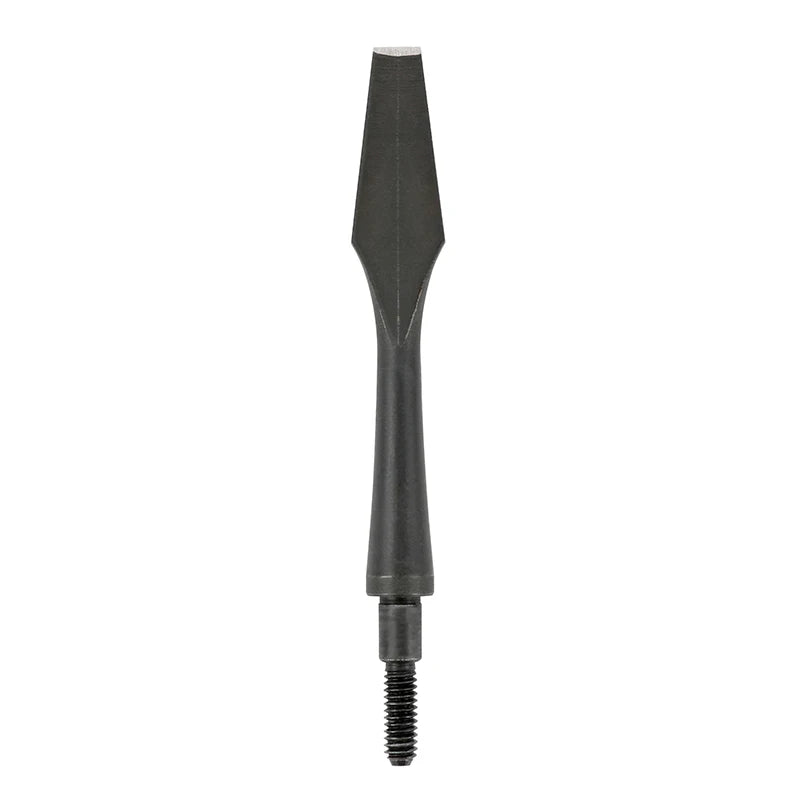 Hunting Arrowheads 6Pcs, High Carbon Steel Sharp Broadheads, Durable Hunting Tips for OD 7.8mm Arrow Shaft, Ideal for Archery Hunting & Target Shooting Accessories