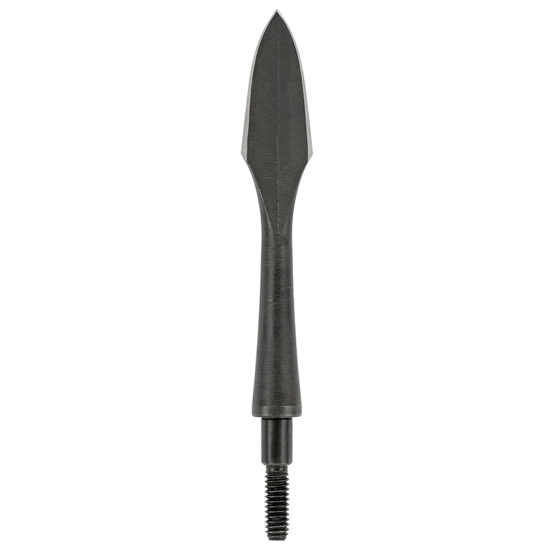 Hunting Arrowheads 6Pcs, High Carbon Steel Sharp Broadheads, Durable Hunting Tips for OD 7.8mm Arrow Shaft, Ideal for Archery Hunting & Target Shooting Accessories