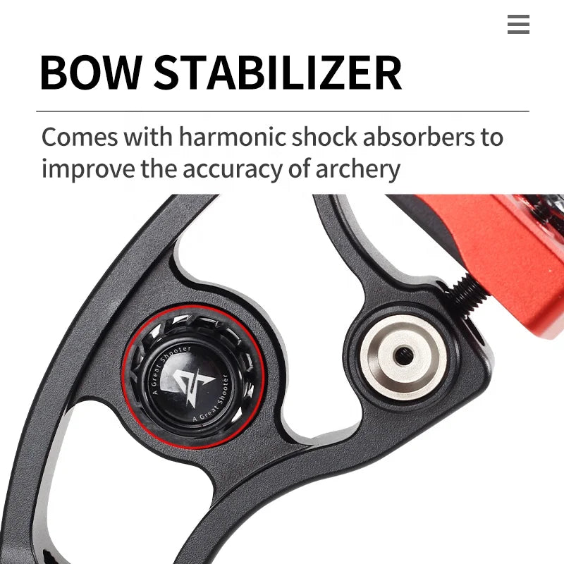 Compound Bow And Arrow Steel Ball Dual-use Hunting Shooting Composite Pulley Bow Set Wholesale Archery Competition Equipment