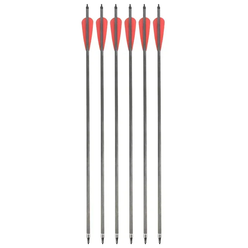 Bow Rapid Arrow Launching Archery Arrow Launcher Compound Bow Hunting Targeting Shooting Laser Sight Scope Bow Accessories