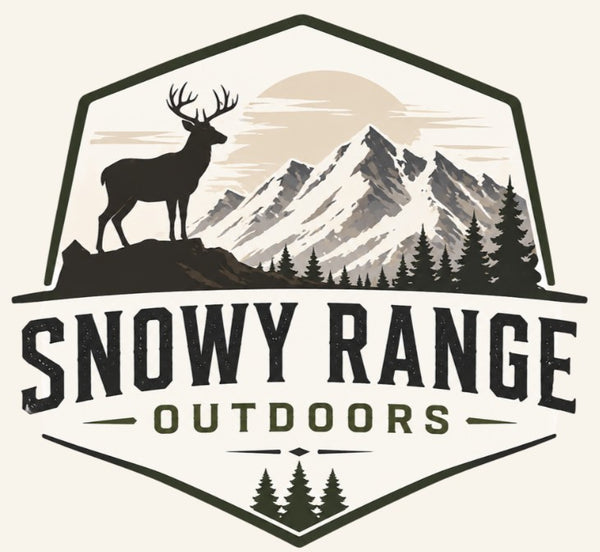 Snowy Range Outdoors